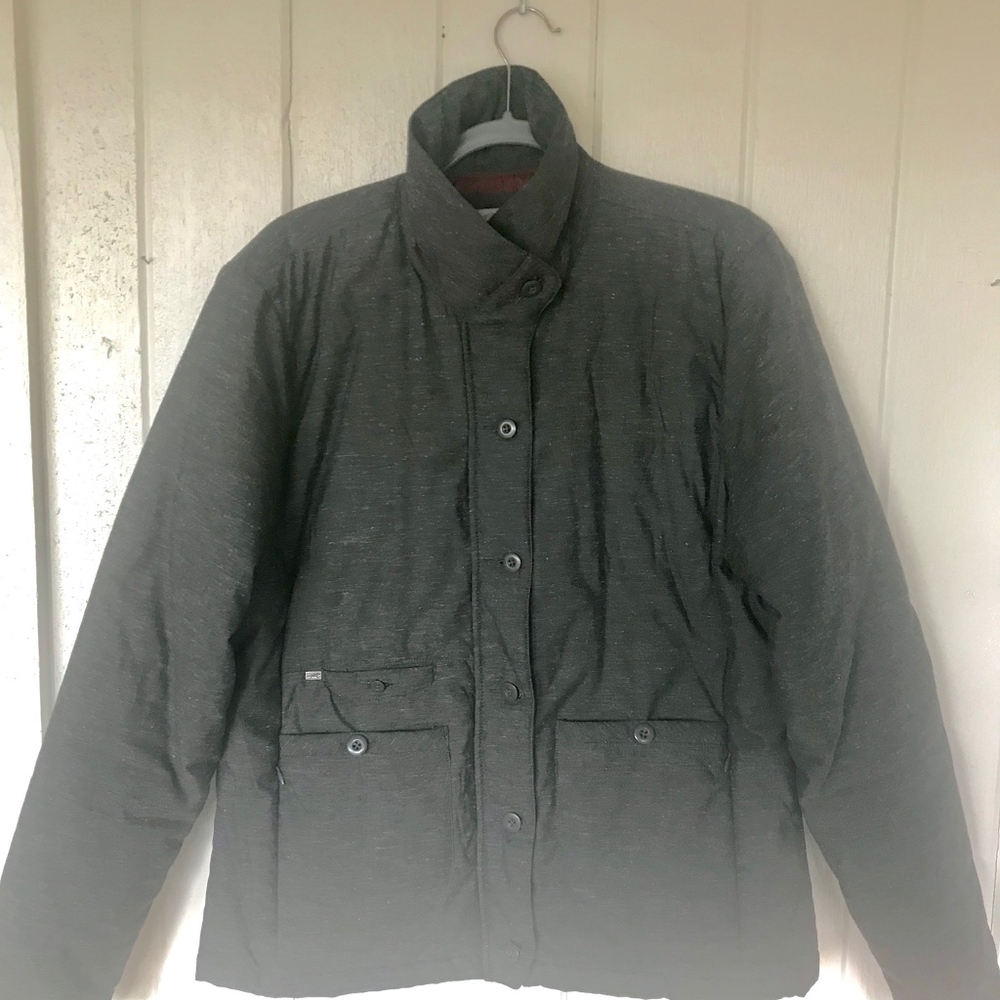 Horny Toad  - Women's Stargrazer Blazer Jacket